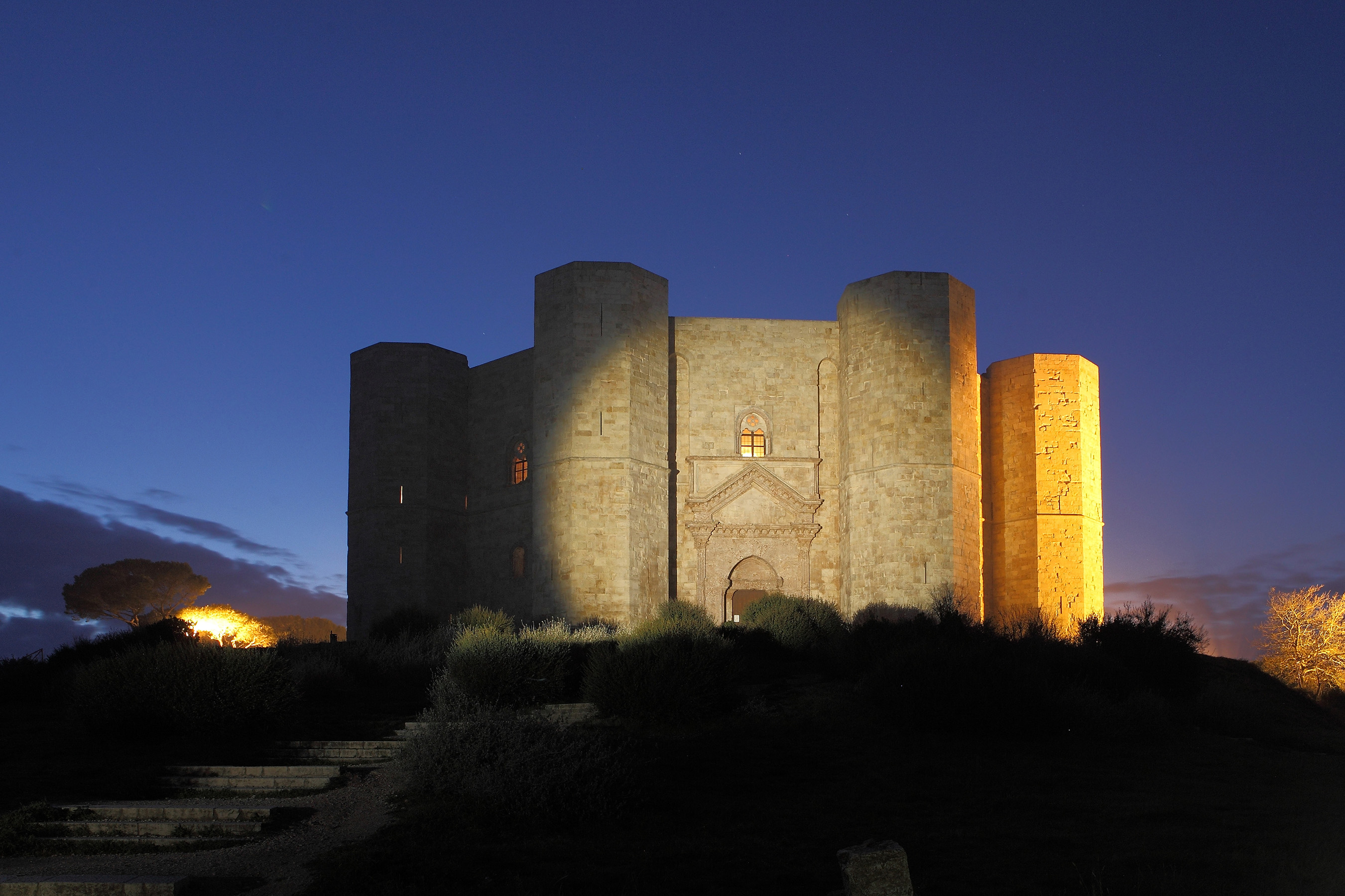 Astronomia per tutti. Dalla terra all’universo